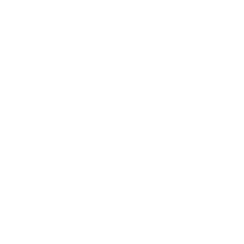 HappinessFactors animated logo
